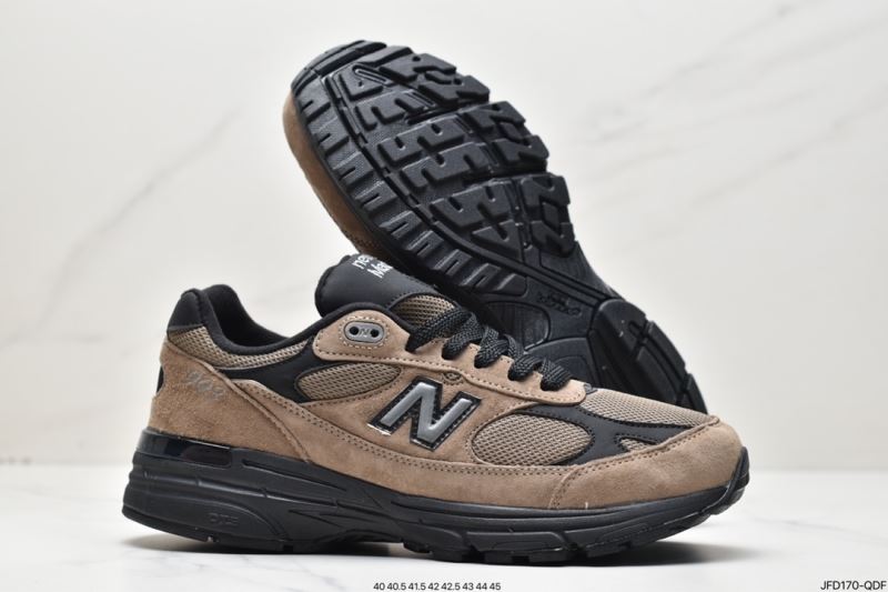 New Balance Sneakers